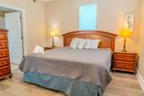 4604 Ocean Blvd. - Photo 56