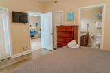 4604 Ocean Blvd. - Photo 57