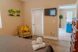 4604 Ocean Blvd. - Photo 58