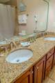 4604 Ocean Blvd. - Photo 59