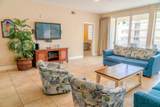 4604 Ocean Blvd. - Photo 6