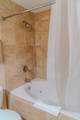 4604 Ocean Blvd. - Photo 60