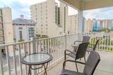 4604 Ocean Blvd. - Photo 61