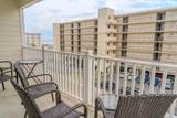 4604 Ocean Blvd. - Photo 62