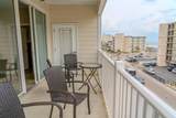 4604 Ocean Blvd. - Photo 63