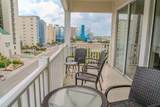 4604 Ocean Blvd. - Photo 64
