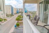 4604 Ocean Blvd. - Photo 65