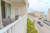 4604 Ocean Blvd. - Photo 66