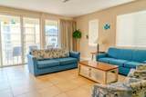 4604 Ocean Blvd. - Photo 7