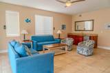 4604 Ocean Blvd. - Photo 8
