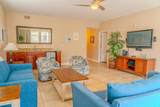 4604 Ocean Blvd. - Photo 9