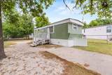 101 Dubbs Ave - Photo 1