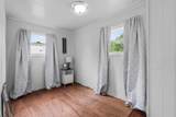 101 Dubbs Ave - Photo 10