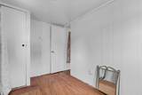 101 Dubbs Ave - Photo 11