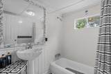 101 Dubbs Ave - Photo 12
