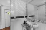 101 Dubbs Ave - Photo 13