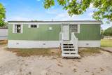 101 Dubbs Ave - Photo 14