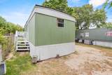 101 Dubbs Ave - Photo 15