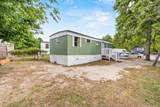101 Dubbs Ave - Photo 16