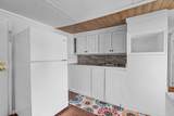 101 Dubbs Ave - Photo 2