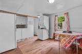 101 Dubbs Ave - Photo 4