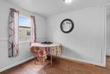 101 Dubbs Ave - Photo 5