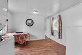 101 Dubbs Ave - Photo 6