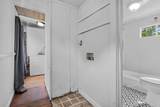 101 Dubbs Ave - Photo 7