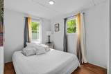 101 Dubbs Ave - Photo 8