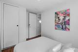 101 Dubbs Ave - Photo 9