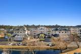 2180 Waterview Dr. - Photo 1