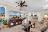 2180 Waterview Dr. - Photo 10
