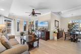 2180 Waterview Dr. - Photo 11