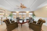 2180 Waterview Dr. - Photo 12