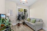 2180 Waterview Dr. - Photo 13