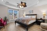 2180 Waterview Dr. - Photo 14