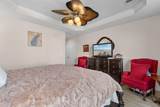 2180 Waterview Dr. - Photo 15