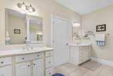 2180 Waterview Dr. - Photo 16