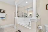 2180 Waterview Dr. - Photo 17