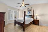 2180 Waterview Dr. - Photo 19