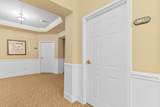 2180 Waterview Dr. - Photo 2