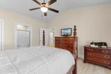 2180 Waterview Dr. - Photo 20