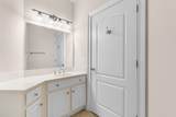2180 Waterview Dr. - Photo 21