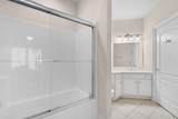 2180 Waterview Dr. - Photo 22