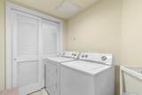 2180 Waterview Dr. - Photo 23
