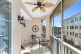 2180 Waterview Dr. - Photo 24