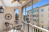 2180 Waterview Dr. - Photo 25