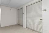 2180 Waterview Dr. - Photo 27