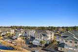 2180 Waterview Dr. - Photo 29