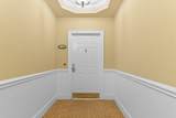 2180 Waterview Dr. - Photo 3